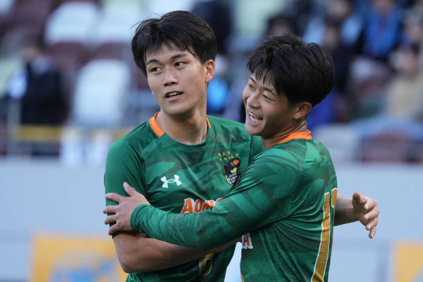 禾木村同样